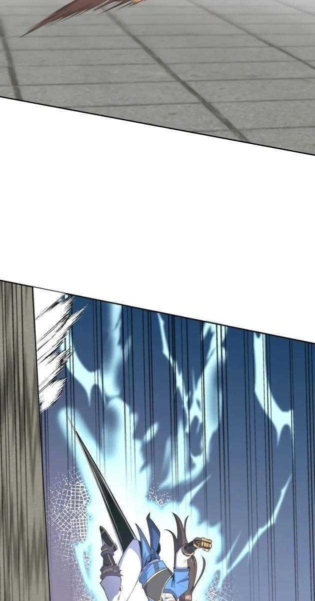 Tuyệt Đỉnh Võ Lâm - Page 77