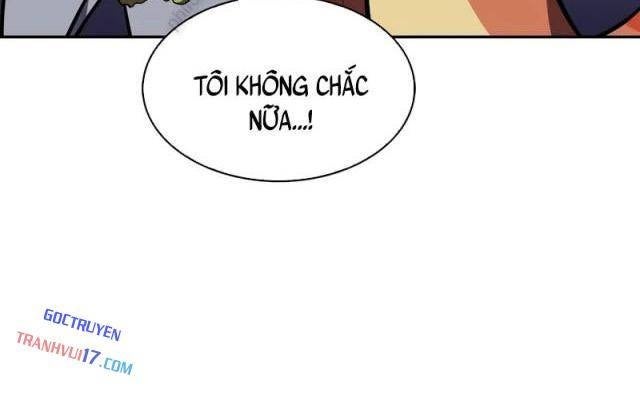 Người Chơi Đơn Mới Cấp Cao Nhất - Page 96