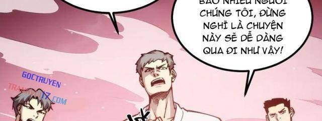 Mạt Thế: Nhân Hoàng Phiên Mời Chư Vị Nữ Đồ Đệ Nhập Tọa - Page 12