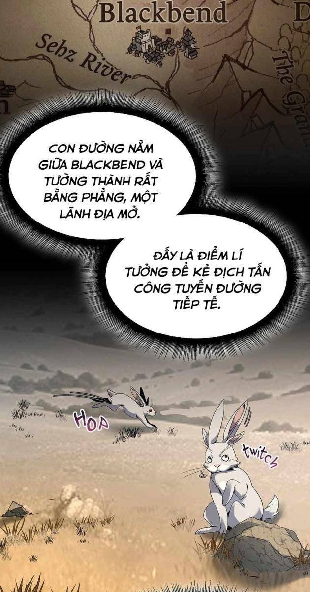 Ánh Sáng Cuối Con Đường SS6 - Page 13