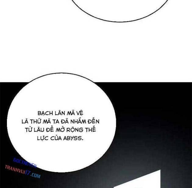 Thần Thú Đô Thị - Page 57