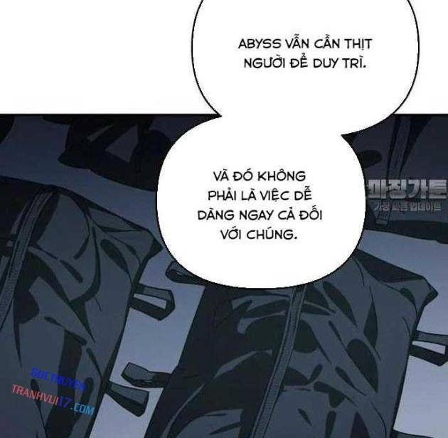 Thần Thú Đô Thị - Page 12