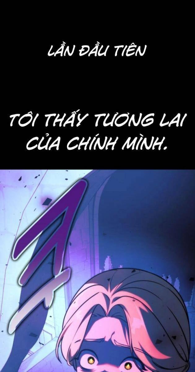 Hướng Dẫn Sinh Tồn Trong Học Viện - Page 85