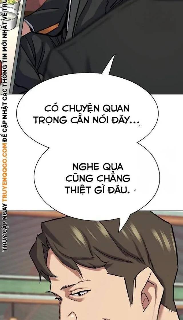 Tiểu Thiếu Gia Gia Tộc Tài Phiệt - Page 16