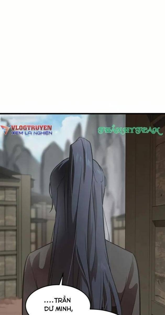 Vợ Tôi Là Giáo Chủ Ma Giáo - Page 59