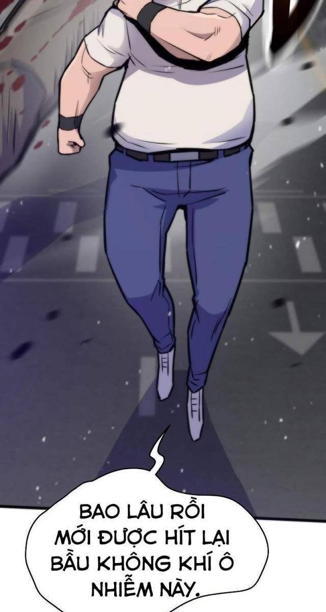 Hồi Quy Gia - Page 62