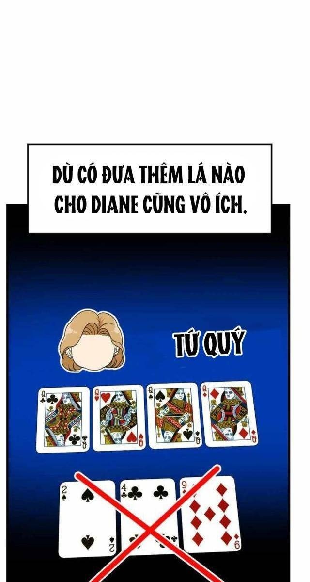 Nhà Đầu Tư Nhìn Thấy Tương Lai - Page 26