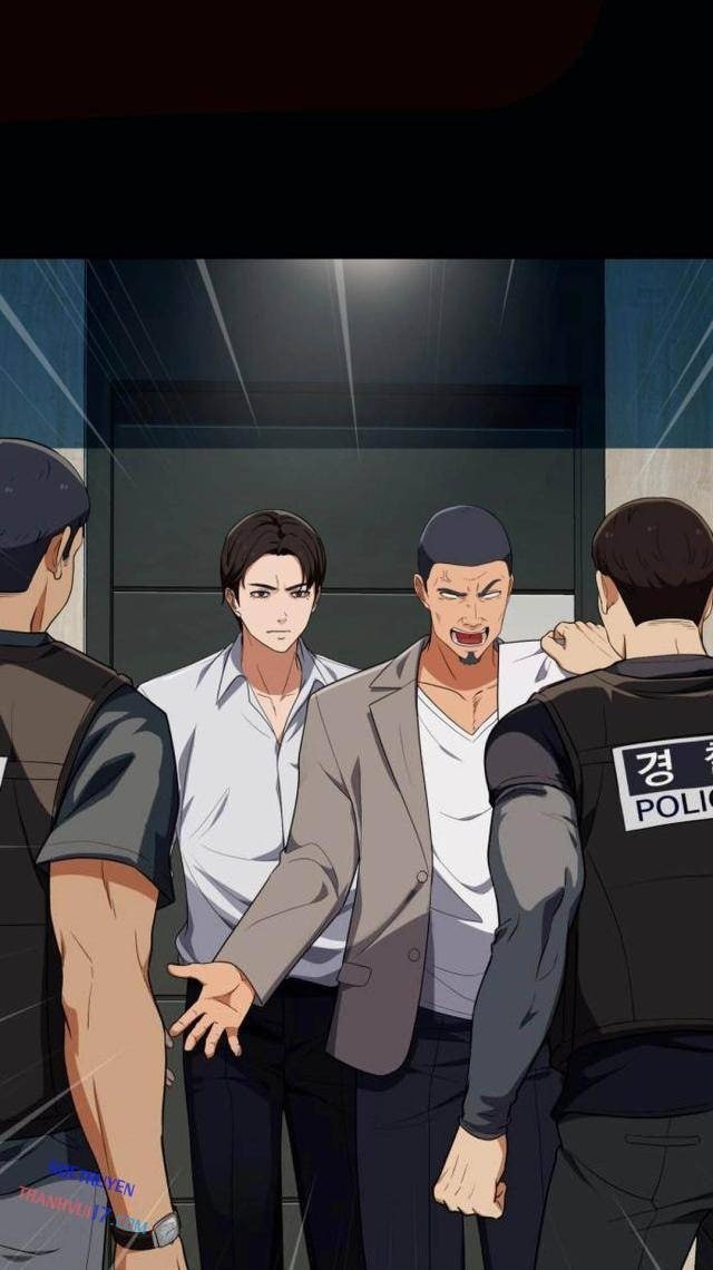 Lừa Đảo Bằng Giọng Nói Làm Đảo Lộn Cuộc Sống Của Bạn - Page 68