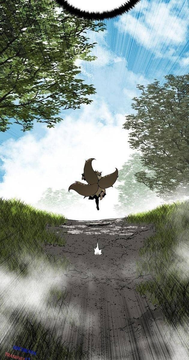 Vĩ Linh Kiếm Tiên - Page 66