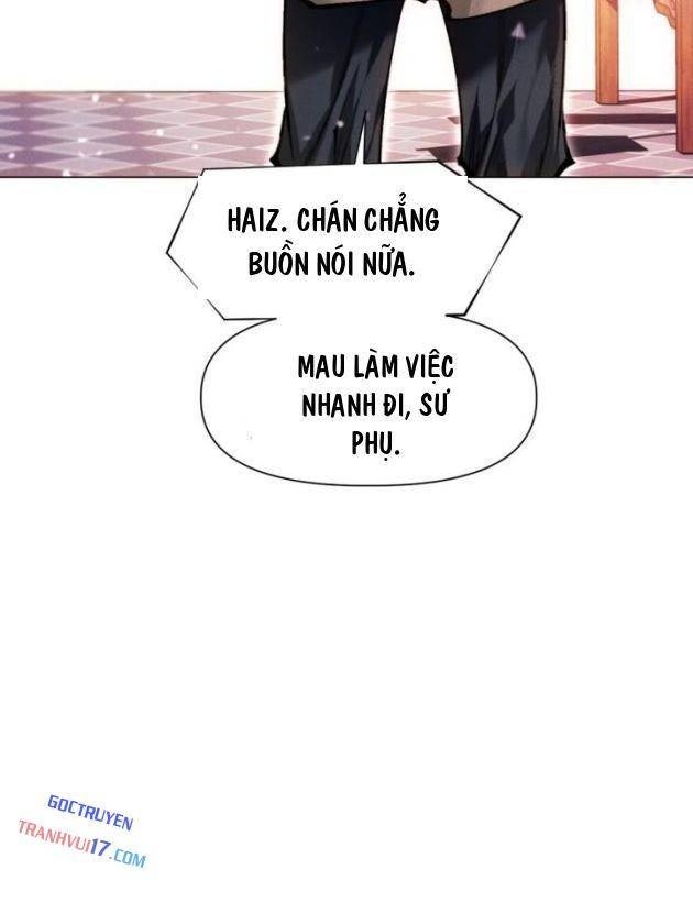 Chuyển Sinh Vào Thế Giới Võ Lâm - Page 120