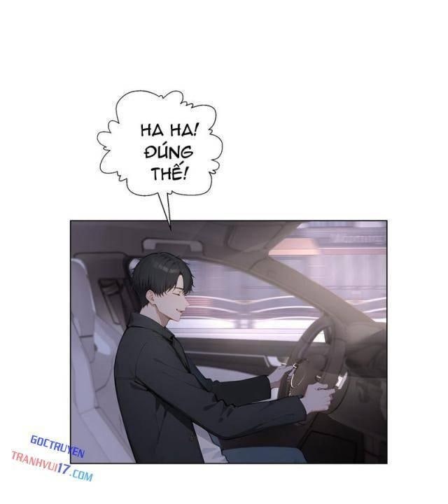 Khởi Đầu Vật Giá Sụt Giảm, Ta Trở Thành Nhà Giàu Số Một Thế Giới! - Page 36