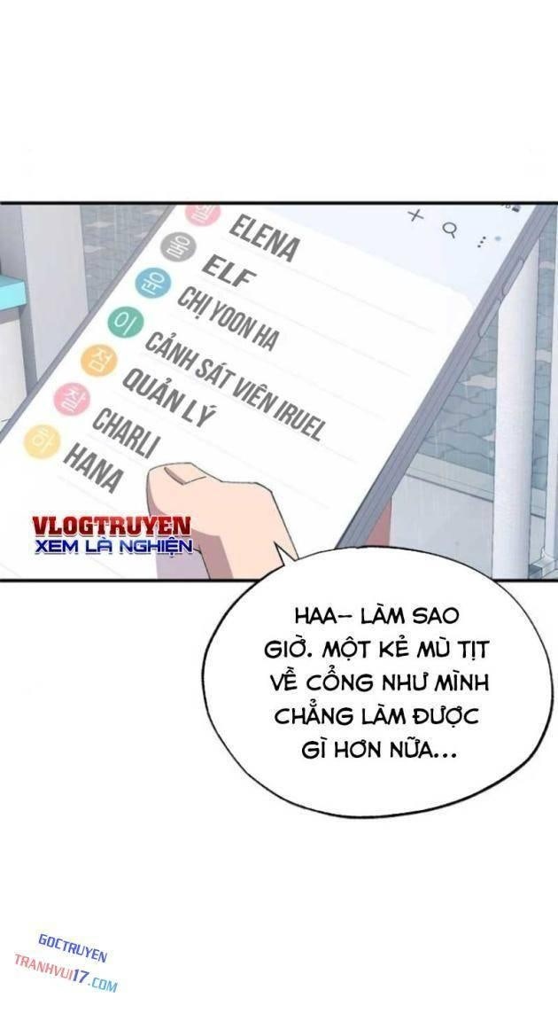 Cửa Hàng Diệu Kỳ - Page 36