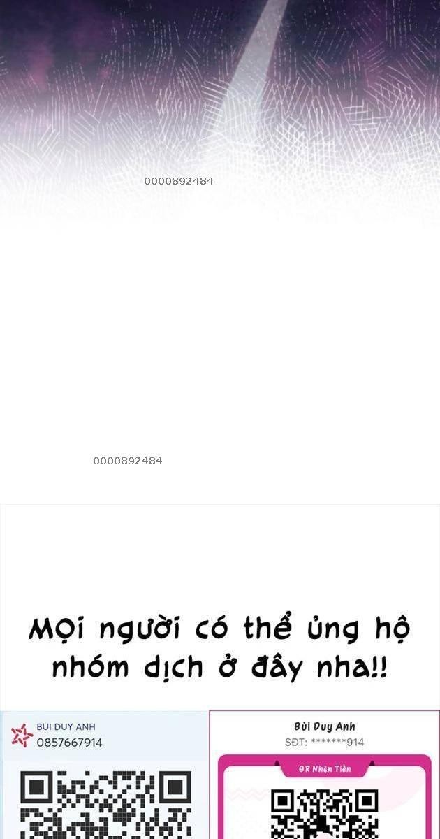 Hẹn Hò Rùng Rợn - Page 150