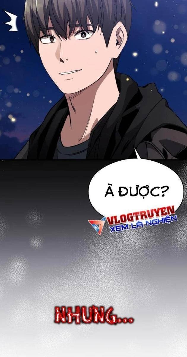 Hẹn Hò Rùng Rợn - Page 92