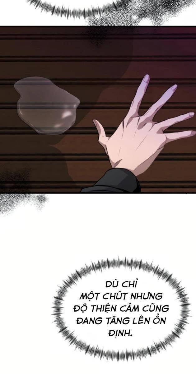 Hẹn Hò Rùng Rợn - Page 94