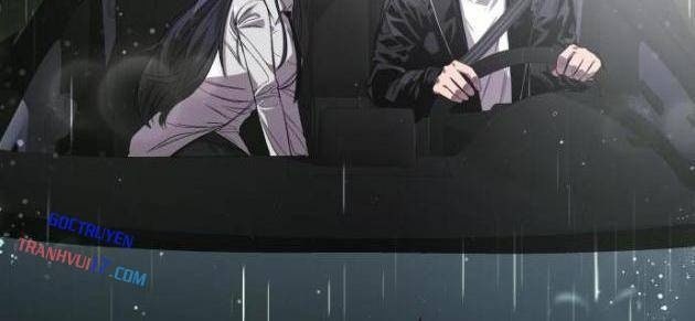 Hẹn Hò Rùng Rợn - Page 15