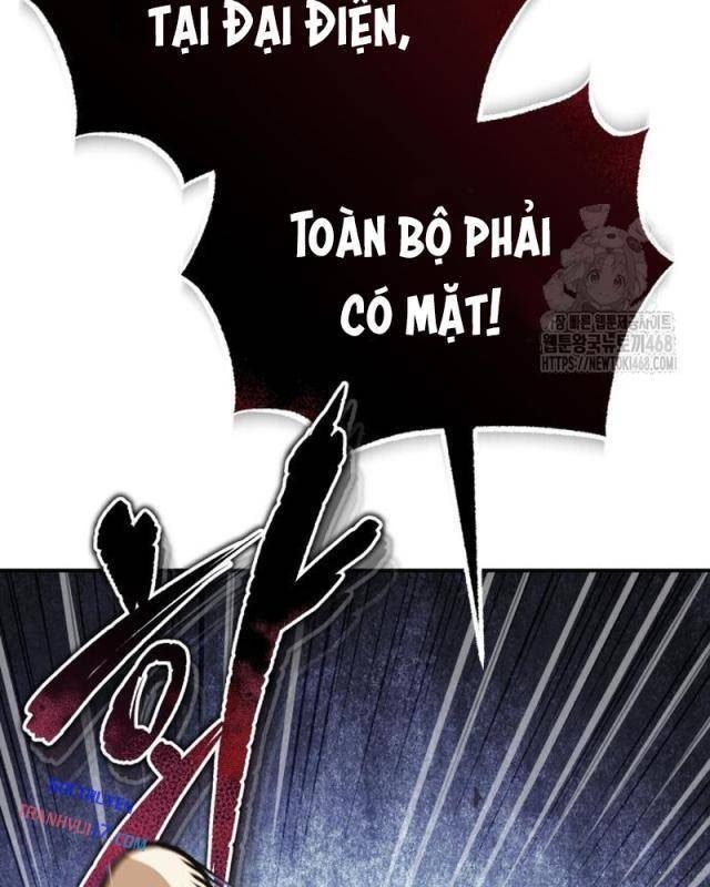 Quy Hoàn Lục Ma Đạo - Page 120