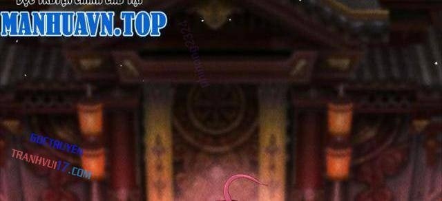 Thần Cấp Ngự Thú: Ta Khế Ước Nữ Thần Vô Hạn - Page 24