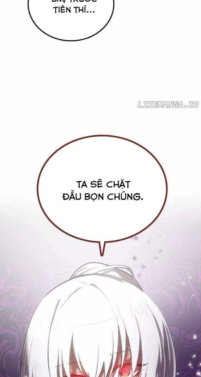 Ta Đây Vô Địch Bất Bại - Page 95