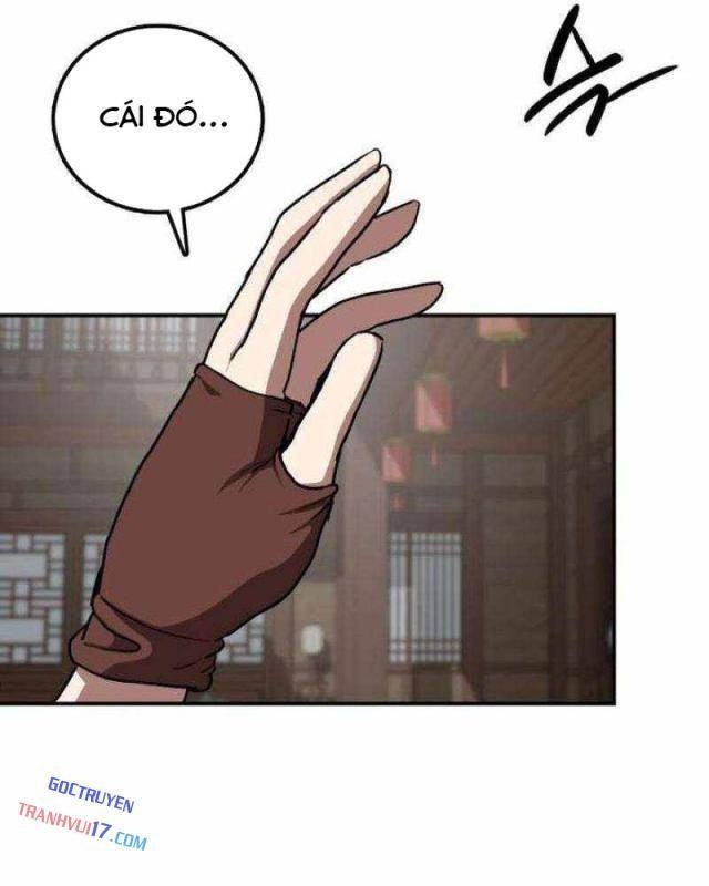 Ta Đây Vô Địch Bất Bại - Page 120