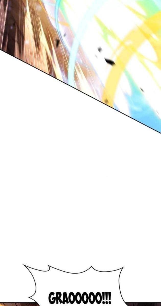 Cậu Nhỏ Nhà Công Tước Là Sát Thủ Hồi Quy - Page 29