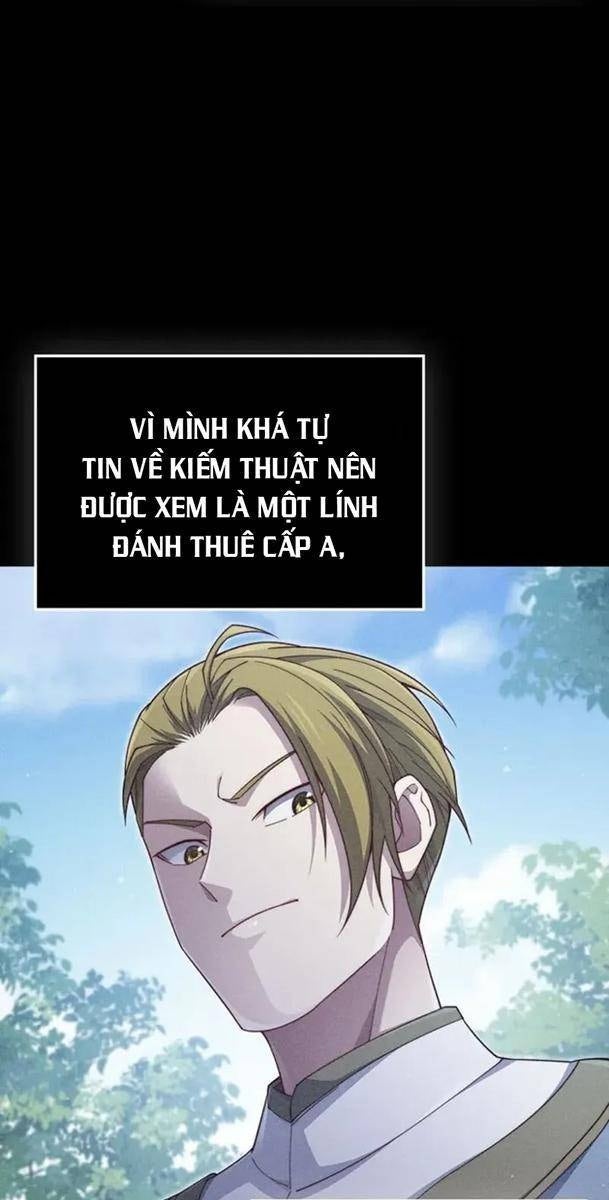 Thương Nhân Thánh Thần - Page 58