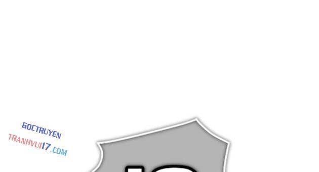 Huyết Thánh Cứu Thế Chủ~ Ta Chỉ Cần 0.0000001% Đã Trở Thành Vô Địch - Page 111