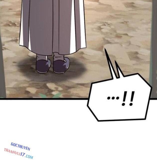 Thông Bách - Page 104