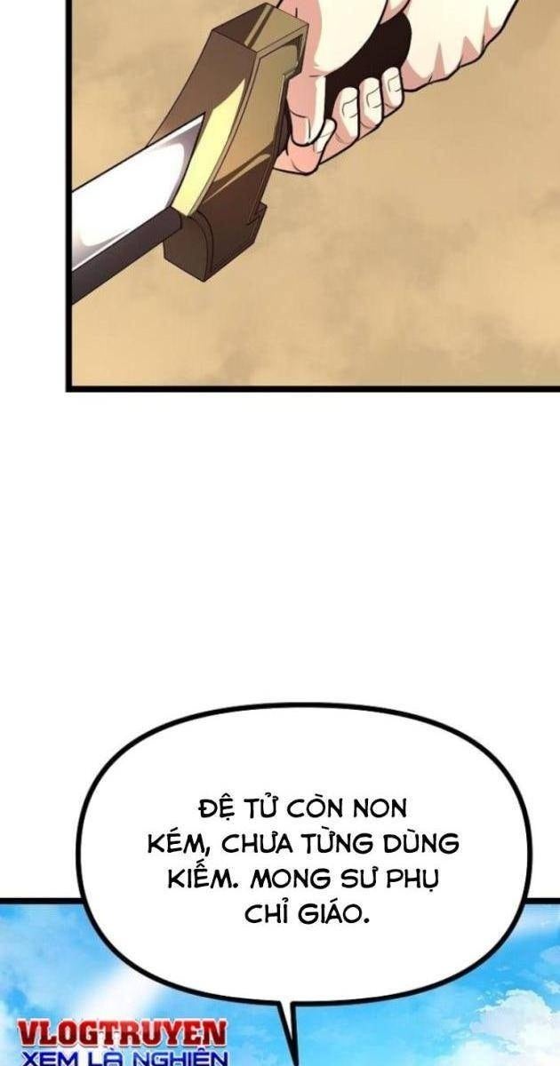 Thông Bách - Page 146