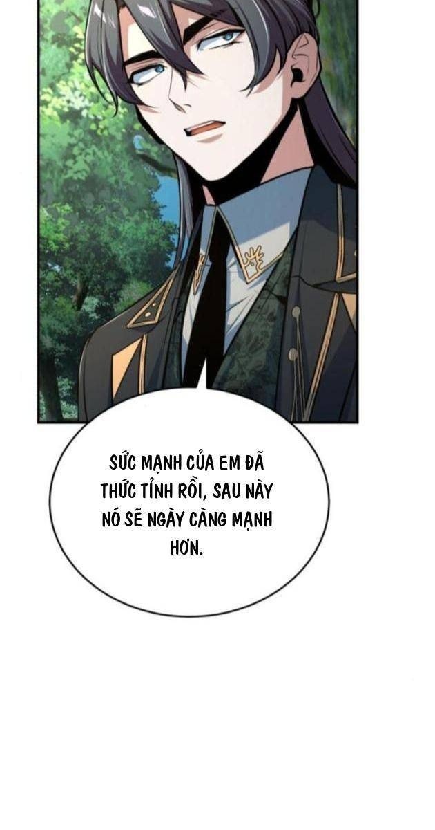 Giáo Sư Gián Điệp - Page 83