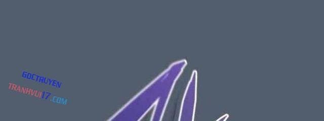 Tanker Hạng C Bất Tử - Page 126