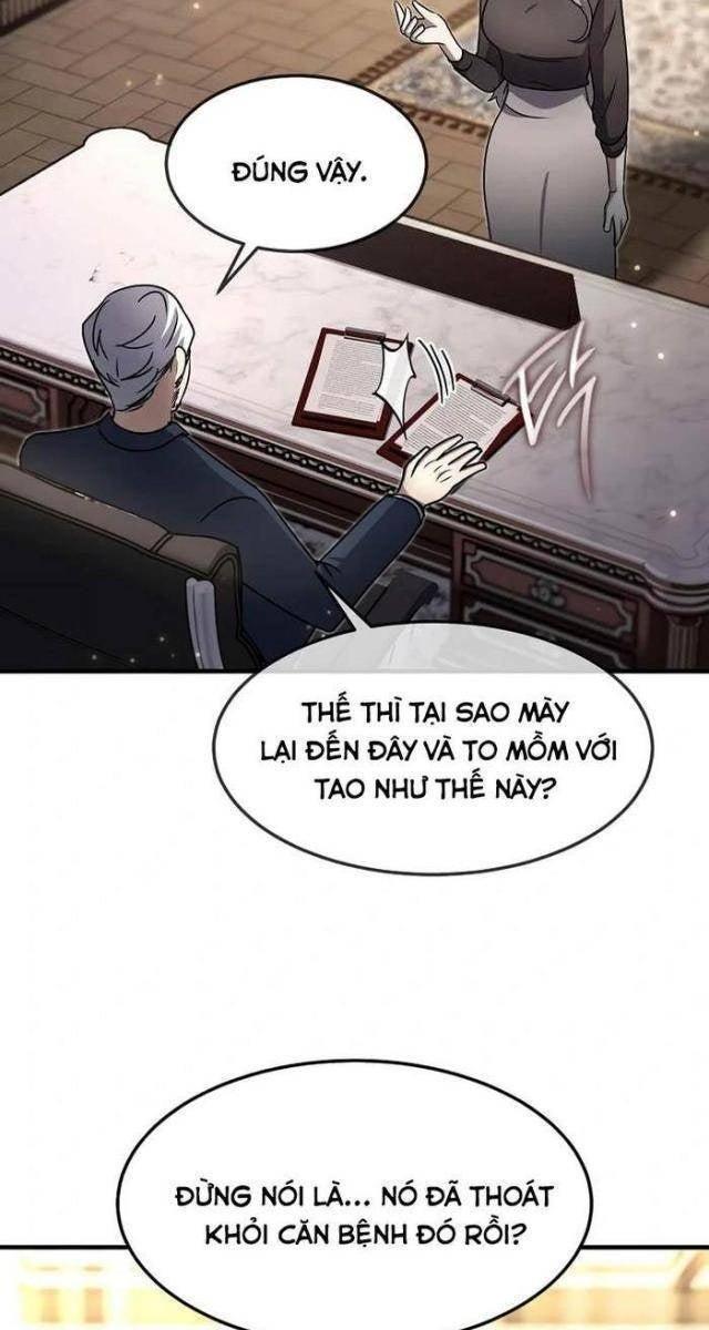 Thần Khí Huyền Thoại Của Người Chơi Thiên Tài - Page 99