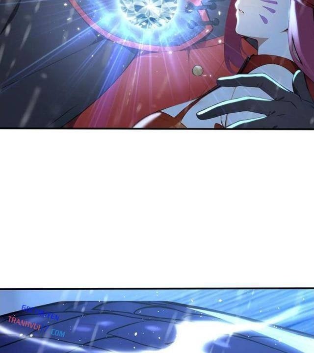 Đệ Nhất Ngự Thú Sư - Page 52