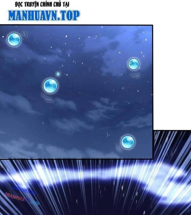 Đệ Nhất Ngự Thú Sư - Page 54