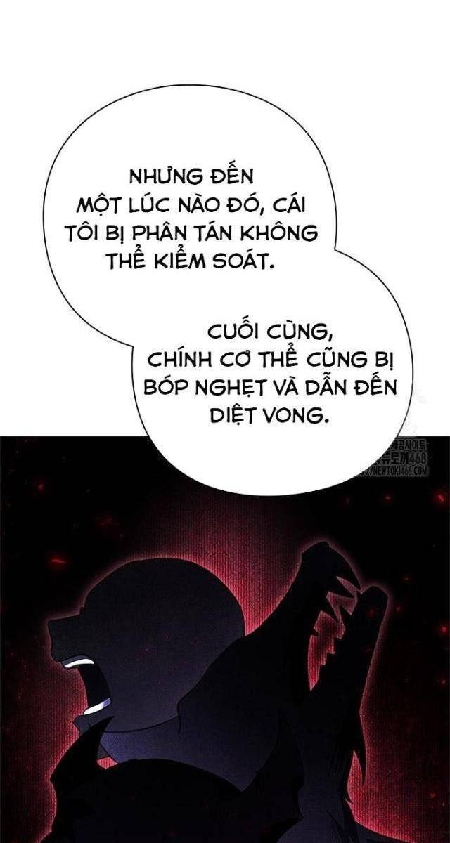 Đêm Của Yêu Tinh - Page 52