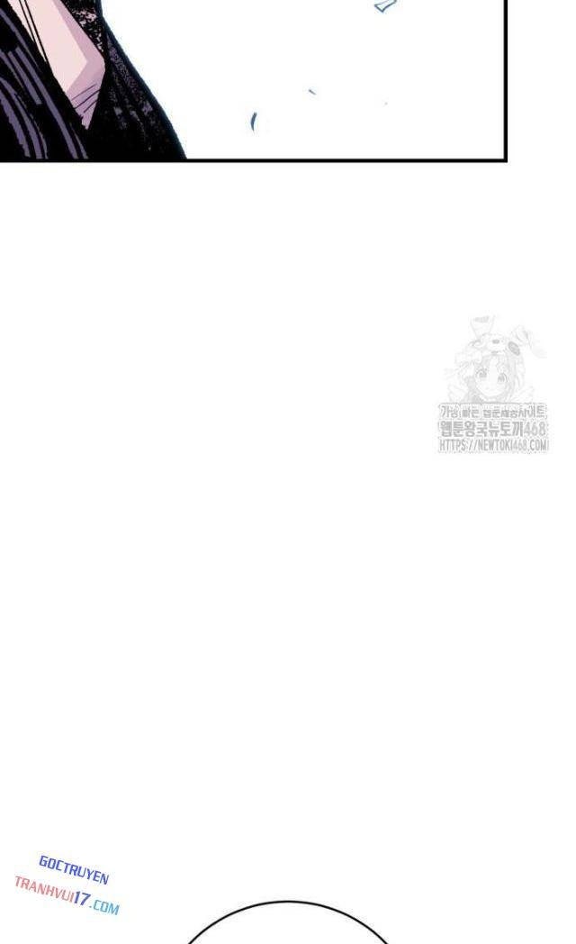 Quỷ Vương - Page 39