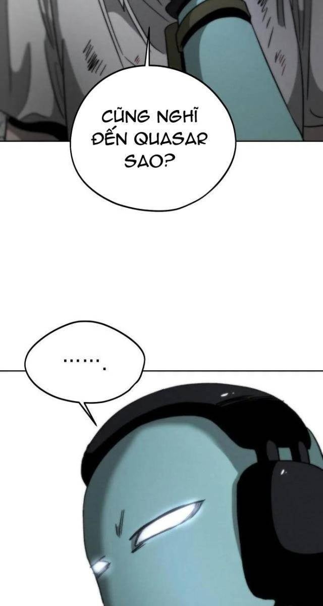 Dự Án Sao Hoả - Page 26