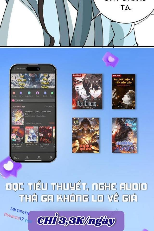 Công Tử Biệt Tú - Page 28