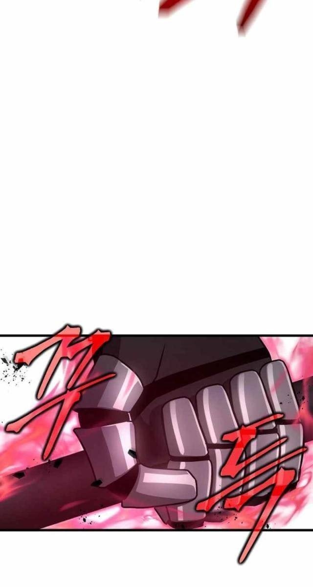 Cách Một Tử Linh Sư Cấp Thảm Họa Nghỉ Hưu - Page 32