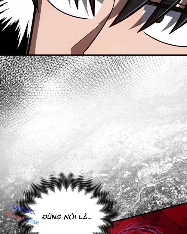 Cách Một Tử Linh Sư Cấp Thảm Họa Nghỉ Hưu - Page 108