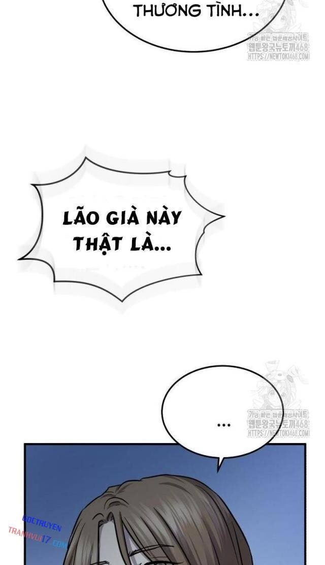 Tuyệt Thế Quân Lâm - Page 123