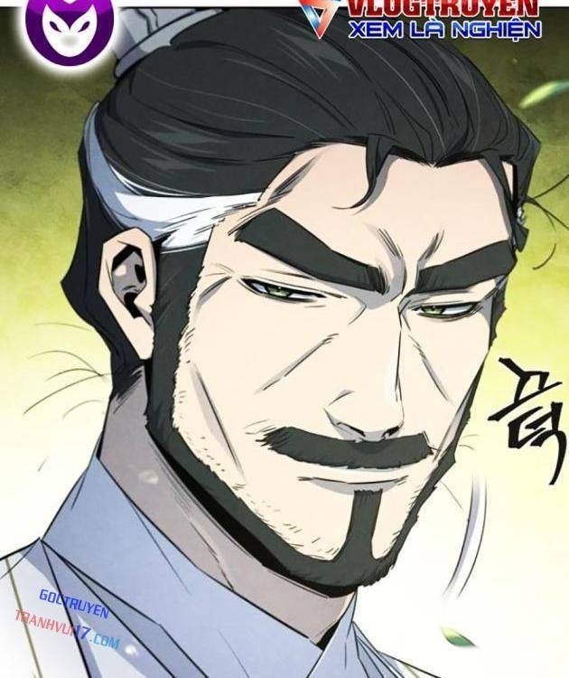 Sự Trở Lại Của Cuồng Ma - Page 15