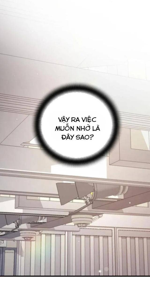 Tăng Cấp Với Các Vật Phẩm Độc Quyền Của Dungeon - Page 74