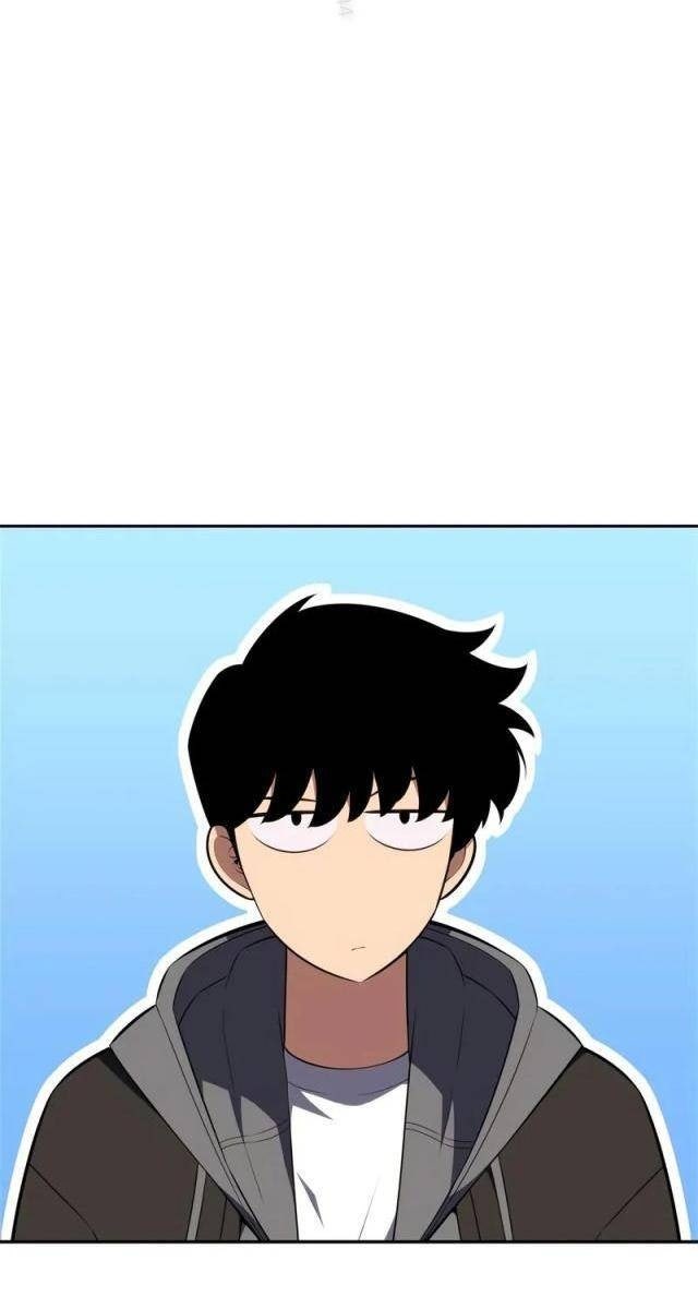 Người Chơi Đơn Mới Cấp Cao Nhất - Page 17