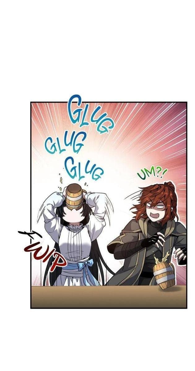 Ánh Sáng Cuối Con Đường SS6 - Page 91