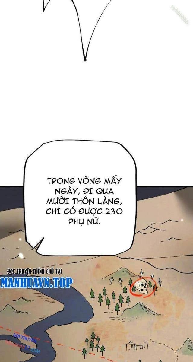 Chuyển Sinh Thành Goblin - Page 35