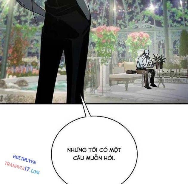 Thần Thú Đô Thị - Page 51