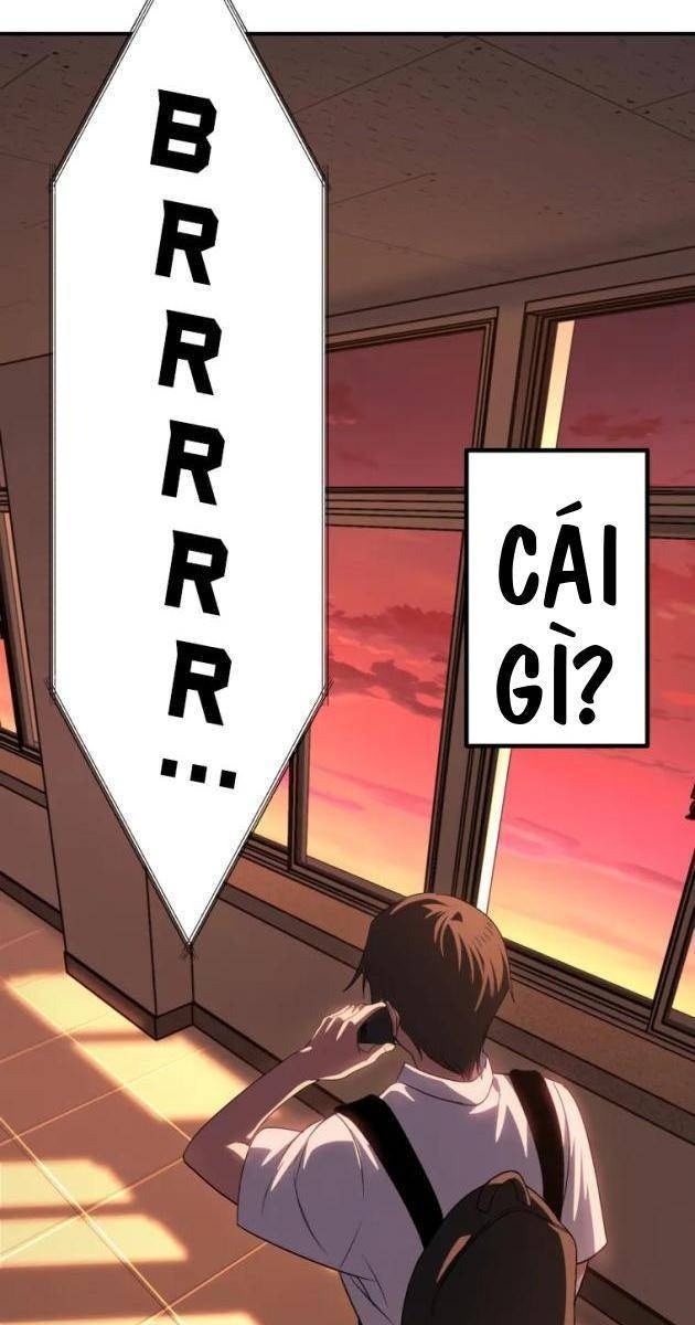 Tôi Là Thợ Săn Có Kĩ Năng Tự Sát Cấp SSS - Page 57