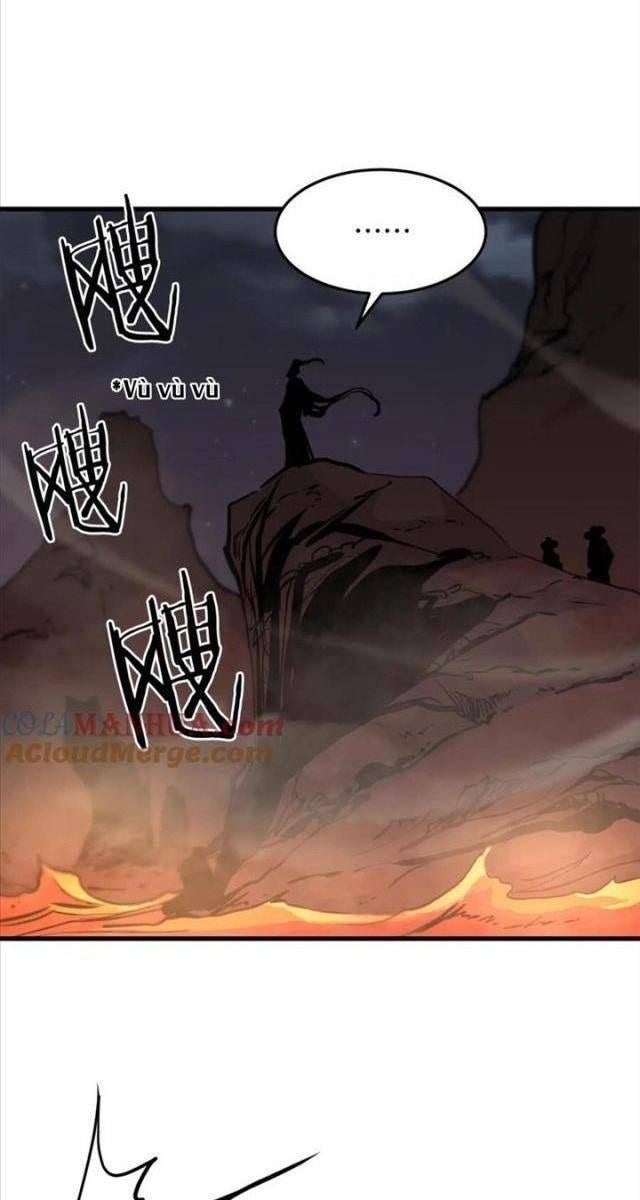 Đại Tướng Quân - Page 5