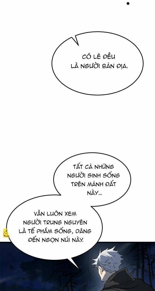 Đại Tướng Quân - Page 60